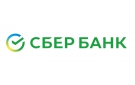 Банк Сбербанк России в Советской (Ставропольский край)