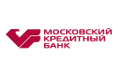 Банк Московский Кредитный Банк в Советской (Ставропольский край)